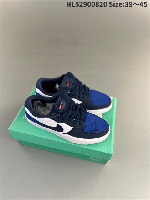 women low dunk sb shoes 2023-10-27-173